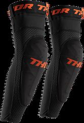 Επιαγκωνίδες Thor Comp XP Elbow Guards