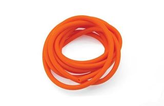 Σωλήνας Βενζίνης KTM Vent hose