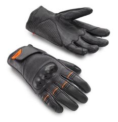 Ktm Gt Sport Gloves  Γάντια