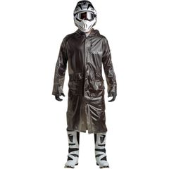 Αδιάβροχο Thor Excel Trenc Rain Jacket