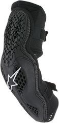 Επιαγκωνίδες Alpinestars Sequence Elbow Protectors