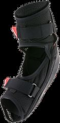 Επιαγκωνίδες Alpinestars Sequence Elbow Protectors-thumb-1