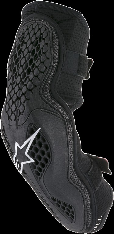 Επιαγκωνίδες Alpinestars Sequence Elbow Protectors