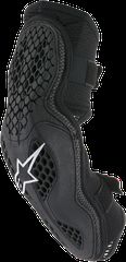 Επιαγκωνίδες Alpinestars Sequence Elbow Protectors