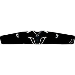 Zώνη μέσης Alpinestars Saturn Kindey