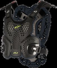 Προστατευτικός Θώρακας  Alpinestars A-1 Roost Guard