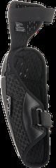 Eπιαγκωνίδες Παιδικές Alpinestars Bionic Plus Elbow Protectors-thumb-1