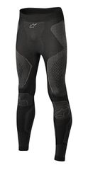 Ισοθερμικό Παντελόνι Alpinestars  Ride Tech Winter Underwear Bottom