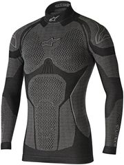 Ισοθερμική Μπλούζα Alpinestars  Ride Tech Winter Long-Sleeve Underwear Top