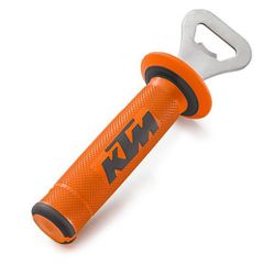 Ανοιχτήρι KTM Bottler Opener