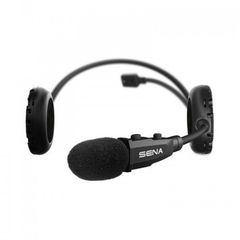 Bluetooth & Eνδοεπικοινωνία Sena 3S-WB