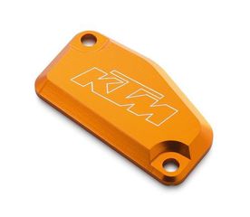 Κάλυμμα Δεξαμενής Συμπλέκτη Magura KTM Clutch Reservoir Cover Freeride