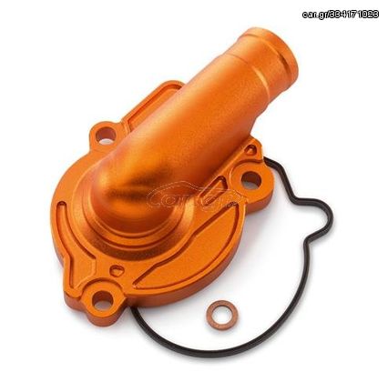 Κάλυμμα Aντλίας Nερού KTM SX-EXC Water pump cover