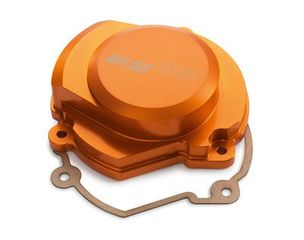 Κάλυμμα Ανάφλεξης Ktm SX 65 Factory ignition cover