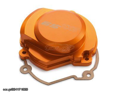 Κάλυμμα Ανάφλεξης Ktm SX 65 Factory ignition cover