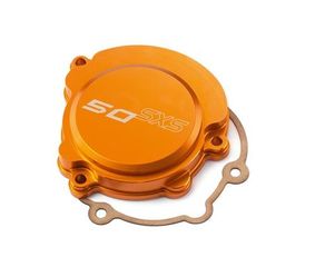 Κάλυμμα ανάφλεξης ktm Factory ignition cover 50SX