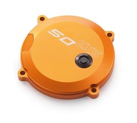 Εξωτερικό Κάλυμμα Συμπλέκτη Ktm Outer clutch cover 50SX