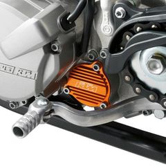 Καπάκι Τρόμπας Λαδιού Ktm SX-EXC Oil pump cover