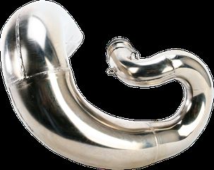 Εξάτμιση Exhaust Fat Ktm 250SX  Model  11-16