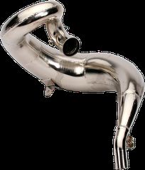 Εξάτμιση Fmf Gnarly Pipe Ktm 250-300  Model  01-03