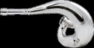 Εξάτμιση Fmf Ktm/Husqvarna 250-300  Model  17-18