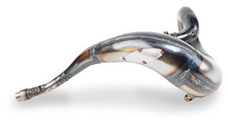 Εξάτμιση Μοτοσικλέτας Fmf Fact Fat KTM 250-300