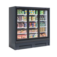 ΕΠΑΓΓΕΛΜΑΤΙΚΟ ΨΥΓΕΙΟ SELF SERVICE ΚΑΤΑΨΥΞΗΣ -thumb-1