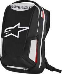 Σάκος Πλάτης  Alpinestars City Hunter 25Λίτρα