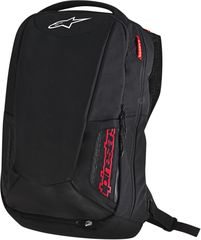 Σάκος Πλάτης Alpinestars City Hunter Μαύρος 25L