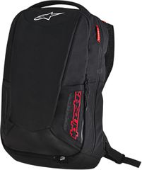 Σάκος Πλάτης Alpinestars City Hunter Μαύρος 25L