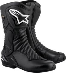 Μπότες Alpinestars Smx-6 V2 Gore-Tex® Performance