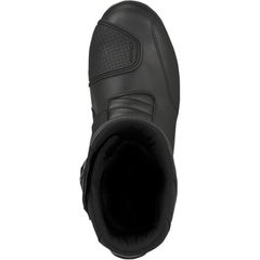 Μπότες Alpinestars Web Gore-Tex® Touring-thumb-1