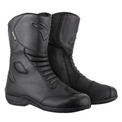 Μπότες Alpinestars Web Gore-Tex® Touring
