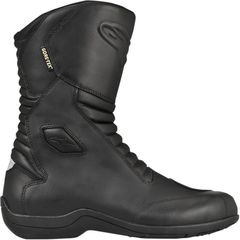 Μπότες Alpinestars Web Gore-Tex® Touring-thumb-3