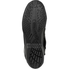 Μπότες Alpinestars Web Gore-Tex® Touring-thumb-2