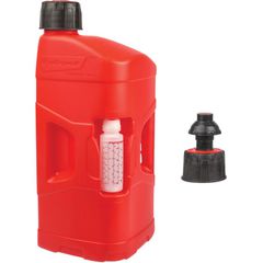 Δοχείο Καυσίμου Polisport Utility Can Pro Octane 20L