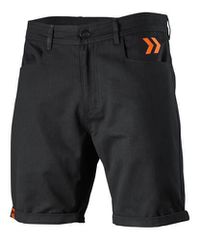Σορτς Ktm Pure Shorts