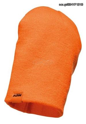 Σκούφος Ktm Corporate Beanie