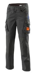 Παντελόνι μηχανικού Ktm Mechanic Pants