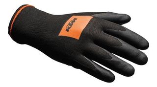 Γάντια μηχανικού Ktm Mechanic Gloves
