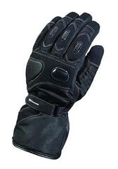 Γάντια Μηχανής Αδιάβροχα 100% Winger Με Προστασίες Carbon