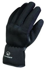 Γάντια Μηχανής Winger Neoprene 100% Αδιάβροχα