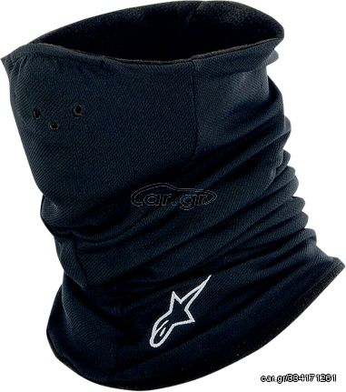 Φουλάρι Λαιμού  Alpinestars  Tech Neck Warmer