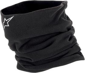 Φουλάρι Λαιμού Alpinestars Neck Warmer