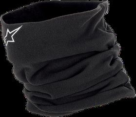Φουλάρι Λαιμού Alpinestars Neck Warmer