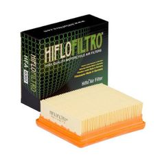Φίλτρο Αέρος HIFLO KTM DUKE 125/200/250/390