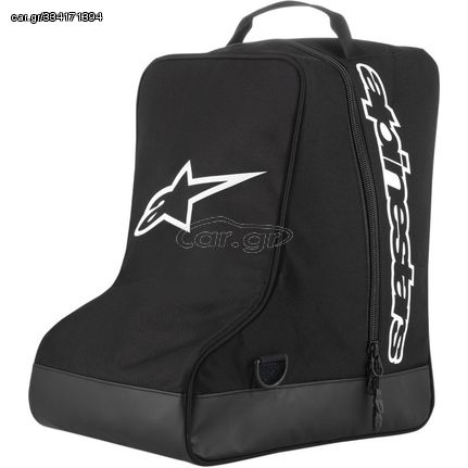 Σάκος Mεταφοράς Για Μπότες  Boot Bag Alpinestars