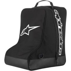 Σάκος Mεταφοράς Για Μπότες  Boot Bag Alpinestars