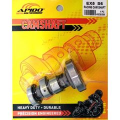 Εκκεντροφόρος Honda Grand r20