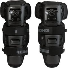 Επιγονατίδες Mooseracing Synapse Lite Knee Protectors